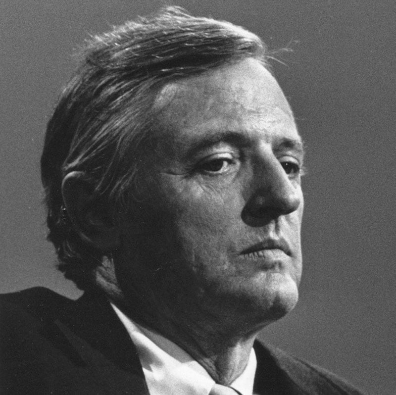 leafy-cabinet-image-of-william-f-buckley